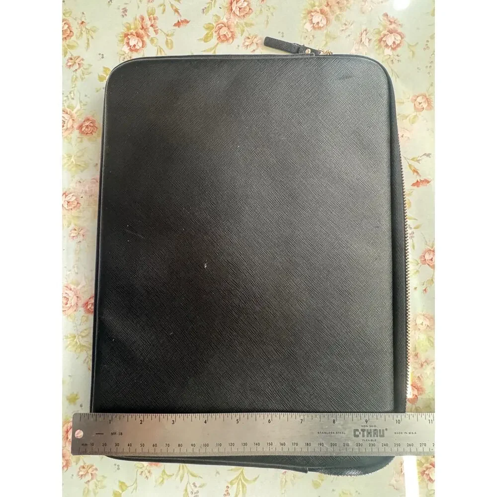 kate spade broken zipper